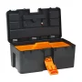 Tool Case