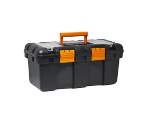 Tool Case