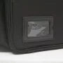 Merevfalú, multifunkciós táska