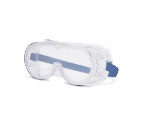 Safety Goggles