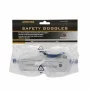 Safety Goggles