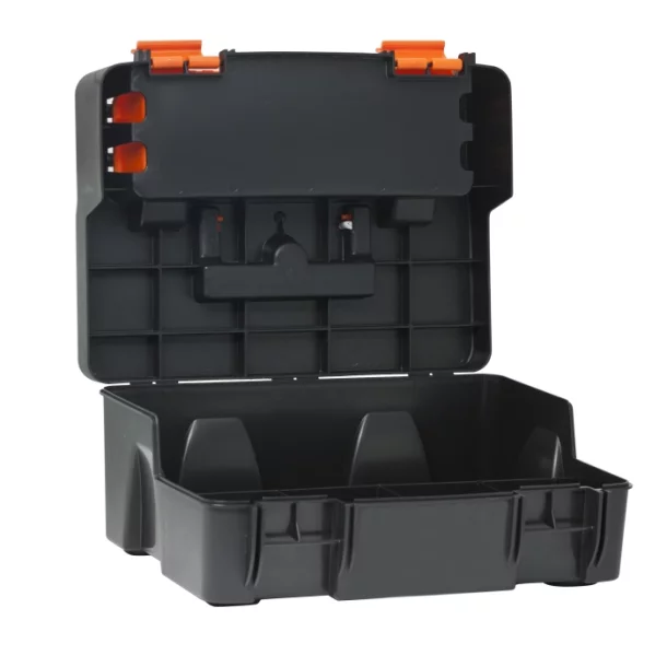 Hobby Tool Storage Case