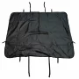 Protector Basic, rear seat cover - 145x117 cm