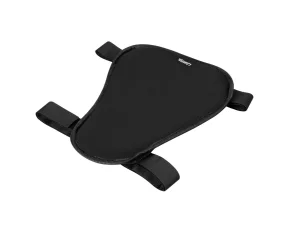 Husa cu gel pentru saua motocicleta si scuter GelPad - L - 29x22cm