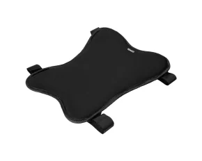 Husa cu gel pentru saua motocicleta si scuter GelPad - XL - 32x26cm