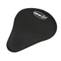 Confort-Gel saddle cover 350 g - M - 27x20cm