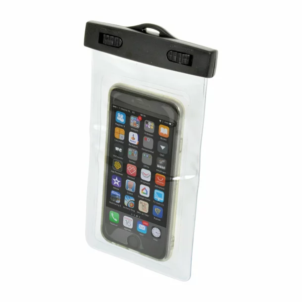 Carpoint waterproof smartphone bag max 5,5&#039;&#039;