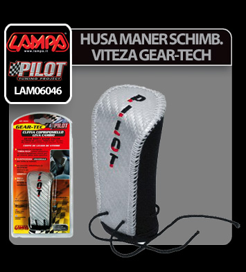 Husa maner schimbator viteze Gear-Tech thumb
