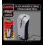 Husa maner schimbator viteze Gear-Tech