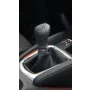 Anatomic-Grip, silicone gear knob cover