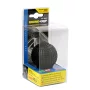 Husa maner schimbator viteze silicon Round-Grip-Resigilat,