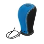 Husa maner schimbator viteze Sport-Grip - Albastru/Negru