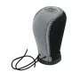 Husa maner schimbator viteze Sport-Grip - Gri/Negru