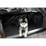 Walser dog trunk cover 100x155cm