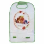 Disney Cars Seat protector Winnie the Pooh