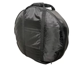 Wheel Bag - Ø 58x10cm - M