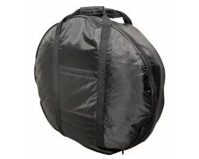 Wheel Bag - Ø 58x20 cm - L