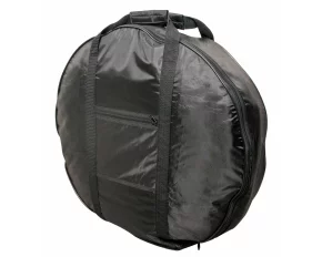 Wheel Bag - Ø 66x20 cm - XL