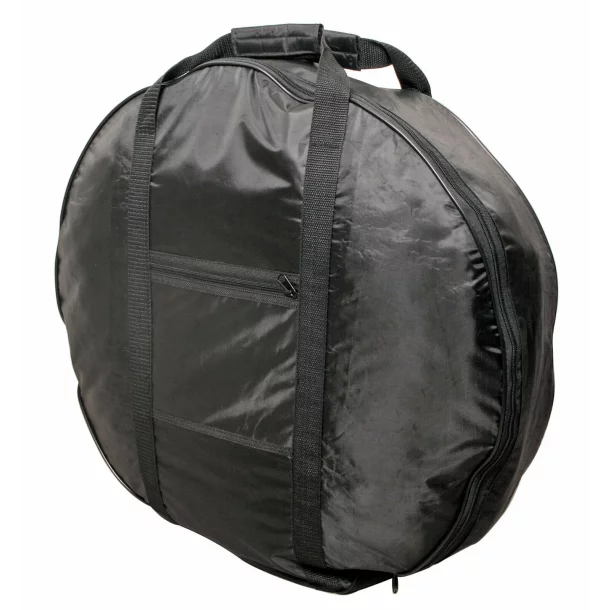 Wheel Bag - Ø 66x20 cm - XL