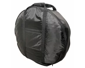 Wheel Bag - Ø 70x23 cm - XXL