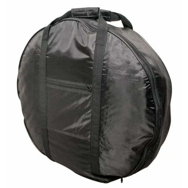 Wheel Bag - Ø 70x23 cm - XXL