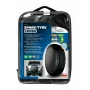 Spare tyre cover 4x4 - Ø78x28cm - XL