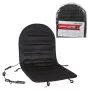 Heated seat cushion 24V