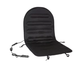 Heated seat cushion 24V