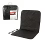 Husa scaun cu incalzire in doua trepte 12V 35-45W 4Cars
