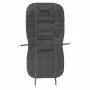 Carpoint Heated seat cushion 12V 35-45W