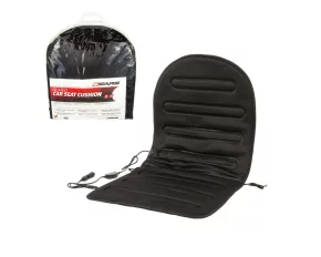 4Cars Heated seat cushion Lux 12V 35-45W