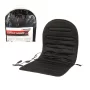 4Cars Heated seat cushion Lux 12V 35-45W