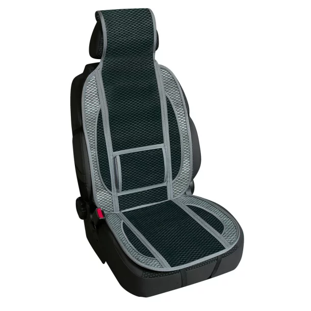 Fresco-Sport seat cushion - Black