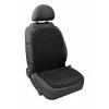 Taxi-Driver lélegzős üléshuzat - 1 darabos