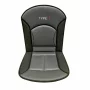 Seat cushion Type-T 1pcs