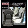 Seat cushion Type-T 1pcs