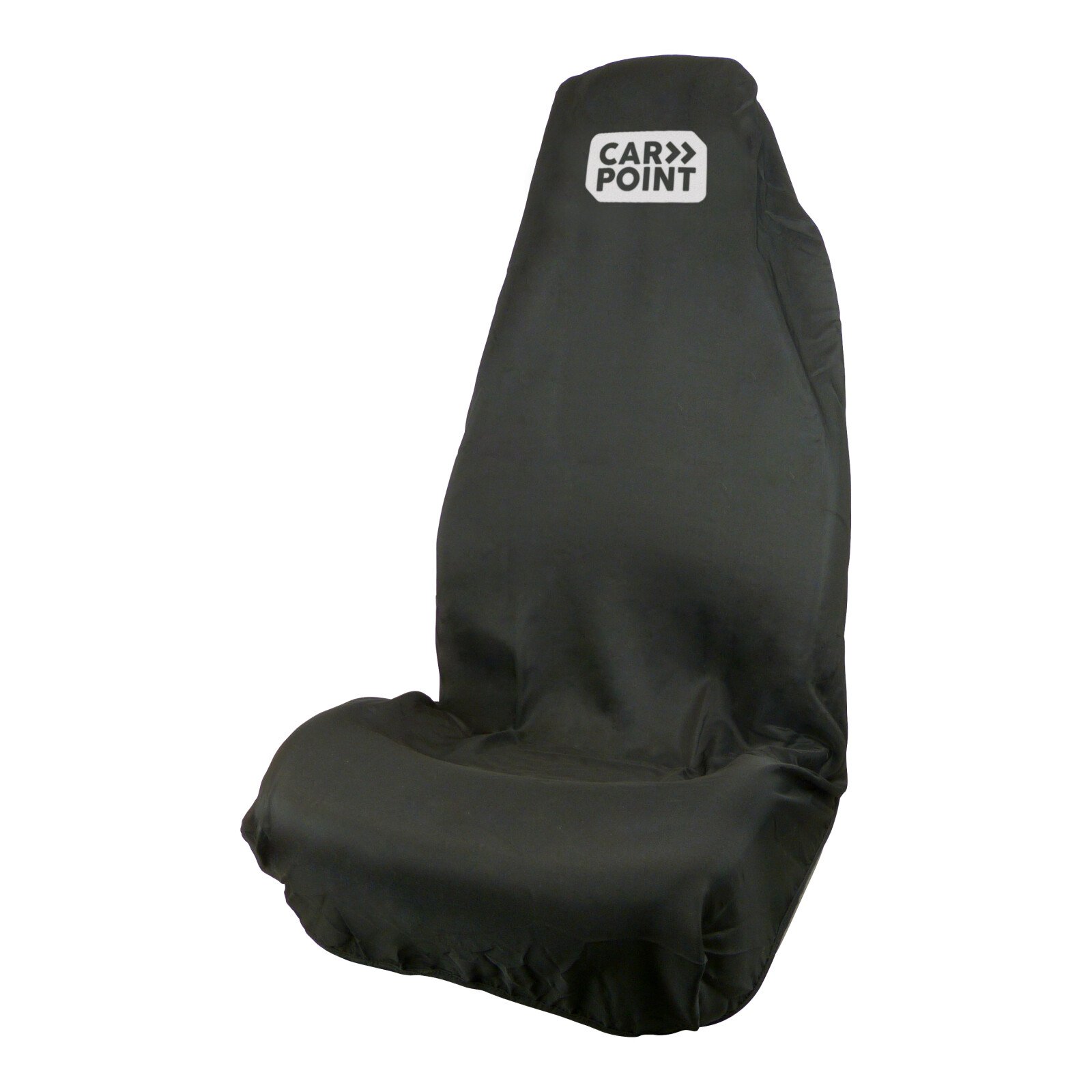 Husa scaun protectoare Carpoint 1buc thumb