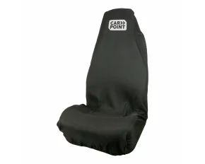 Husa scaun protectoare Carpoint 1buc