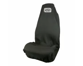 Seat protector canvas 1pcs