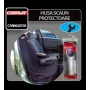 Seat protector canvas 1pcs