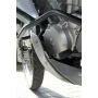 Husa silicon pentru schimbator viteze motocicleta