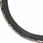 Amio steering wheel cover SWC-43-M - Ø 37-39 cm - Leopard