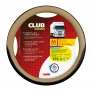 Club premium kamionos kormányhuzat  - M - Ø 44/46 cm - Bézs