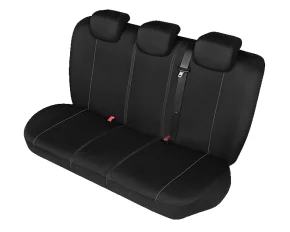 Huse bancheta spate Berlin Lux Super Airbag - Marimea L si XL