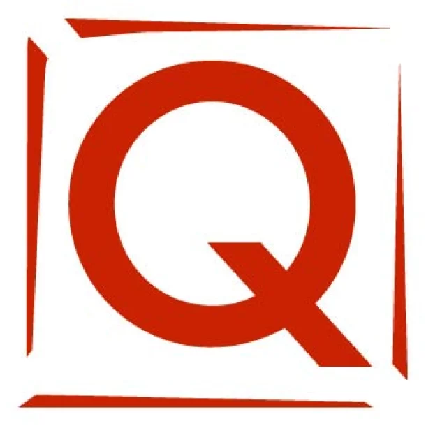 Koszulki undershirt back seat cover 2pcs - Yellow