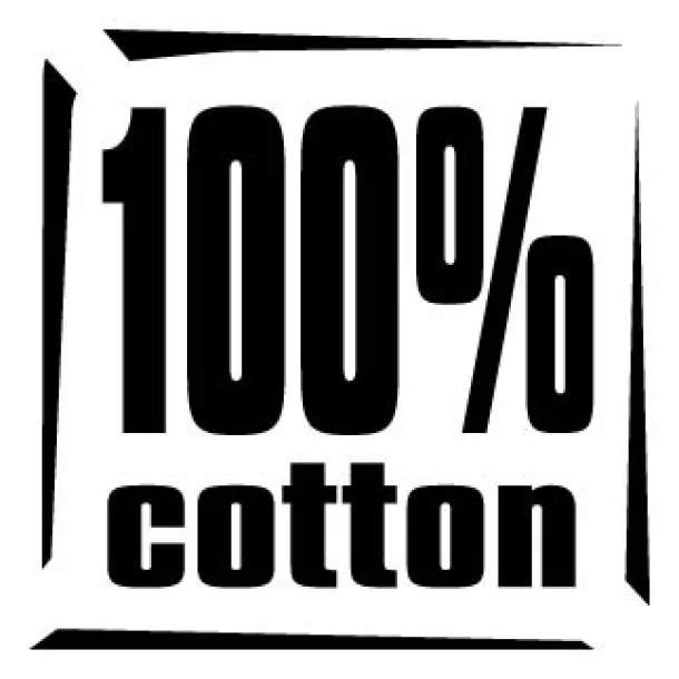 Huse bancheta spate maieu Koszulki 2buc - Grafit-Resigilat,