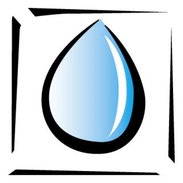 Huse bancheta spate maieu Koszulki 2buc - Grafit-Resigilat,