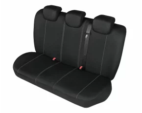 Solid Lux Super rear hátsó üléshuzatok - Méret L és XL