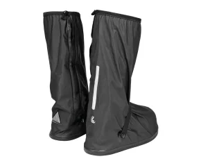 Waterproof shoe-covers - L - 42-43