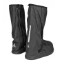 Waterproof shoe-covers - L - 42-43